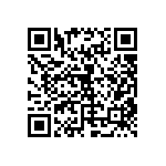 E3F2-R2RB41-E-5M QRCode