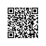 E3F2-R2RB41-M-5M QRCode