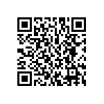 E3F2-R2RB41-M-E-5M QRCode