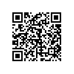 E3F2-R2RB41-M-E QRCode