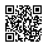 E3F2-R2RB41-P1 QRCode