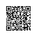 E3F2-R2RC4-M-5M QRCode