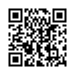 E3F2-R2RC4-M-E QRCode