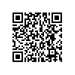 E3F2-R2RC4-M1-S QRCode