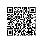 E3F2-R2RC41-M-5M QRCode