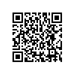 E3F2-R2RC41-P1-E QRCode