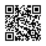 E3F2-R4B4-M-2M QRCode