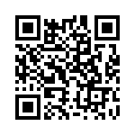 E3F2-R4B4-M-E QRCode