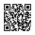 E3F2-R4B4-P1 QRCode