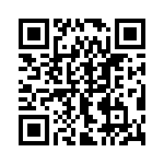 E3F2-R4B4F-E QRCode