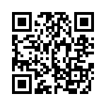 E3F2-R4B4F QRCode