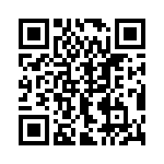 E3F2-R4C4-M-E QRCode