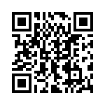 E3F2-R4C4-M1-M QRCode