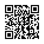 E3F2-R4C4-P1 QRCode