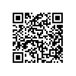 E3F2-R4C4F-M-2M QRCode