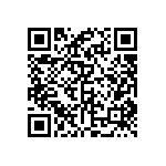 E3F2-R4C4F-M1-M-E QRCode