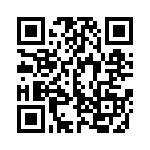 E3F2-R4C4F QRCode