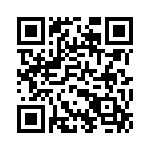 E3F3-R86 QRCode