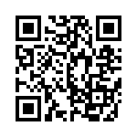 E3F3-T11M-2M QRCode