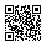 E3F3-T86M QRCode