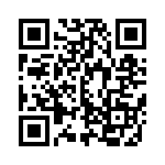 E3FA-BN12-2M QRCode