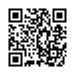 E3FA-DN13-2M QRCode