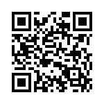 E3FA-DN23 QRCode