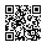 E3FA-DN26 QRCode