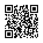 E3FA-DP21 QRCode