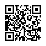 E3FA-DP25-F2 QRCode