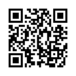 E3FA-LN11-2M QRCode