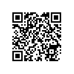 E3FA-LP11-F2-2M QRCode