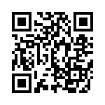 E3FA-LP12-2M QRCode