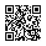 E3FA-LP21 QRCode