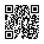 E3FAU QRCode