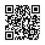 E3FB-BN21 QRCode