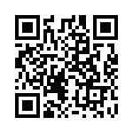 E3FB-DN21 QRCode