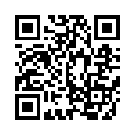 E3FB-LN12-2M QRCode