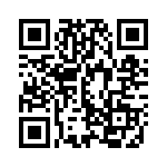 E3FB-LN22 QRCode