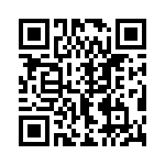 E3FB-LP11-2M QRCode