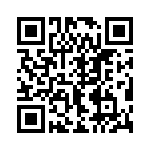 E3FB-LP12-2M QRCode