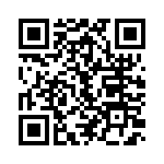 E3FB-RP12-2M QRCode