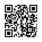 E3FBAUSW QRCode