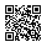 E3FDBAU QRCode