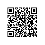 E3FN-P18KDR1-WP-BL QRCode