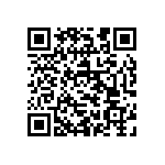 E3FN-P18KDR3T-WP-BL QRCode