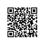 E3FN-P18KR2-WP-BD QRCode