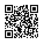 E3FR-LS84H-2M QRCode