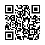 E3FR-R81H-2M QRCode