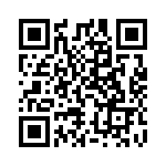 E3FR-T86H QRCode